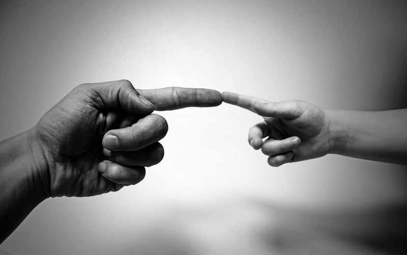 Empathy Building