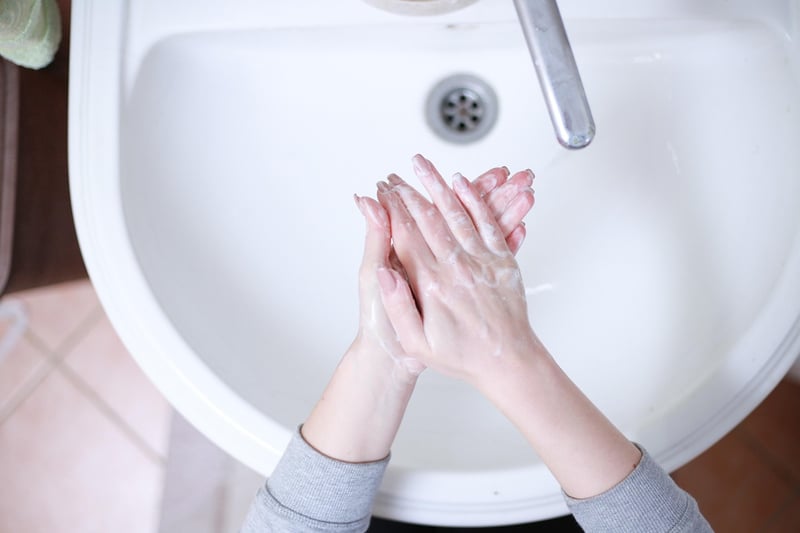 Wellness Routines