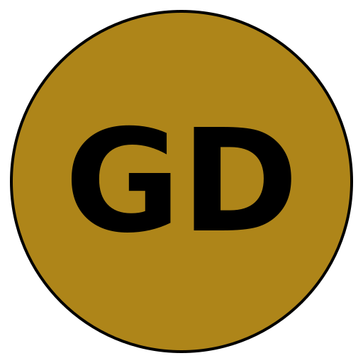 GossipDepth